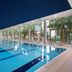Piscină