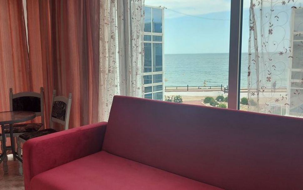 Sufragerie Fotografie