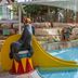 Piscină