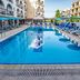 Piscină