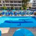 Piscină