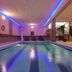 Piscină