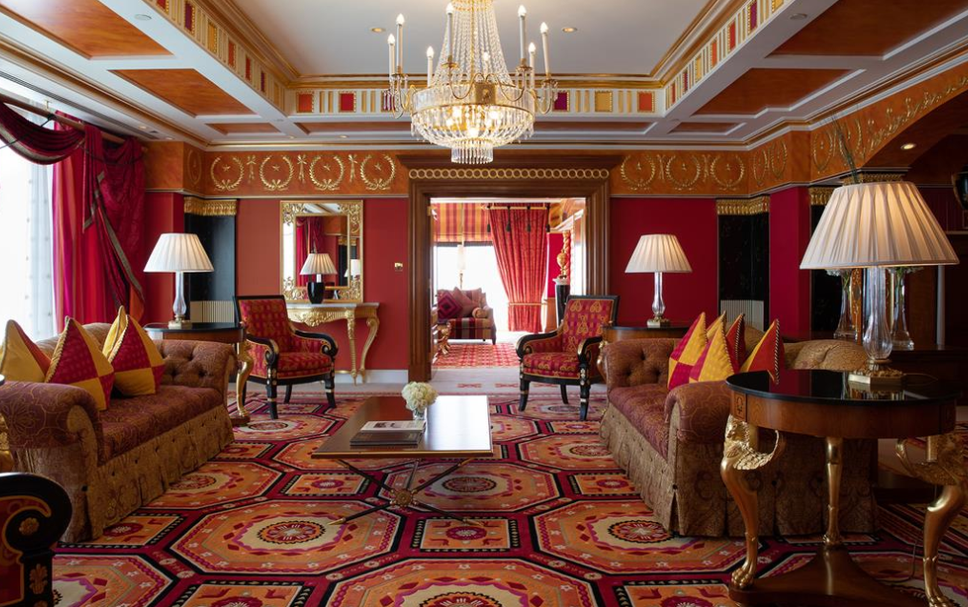 Sufragerie Fotografie