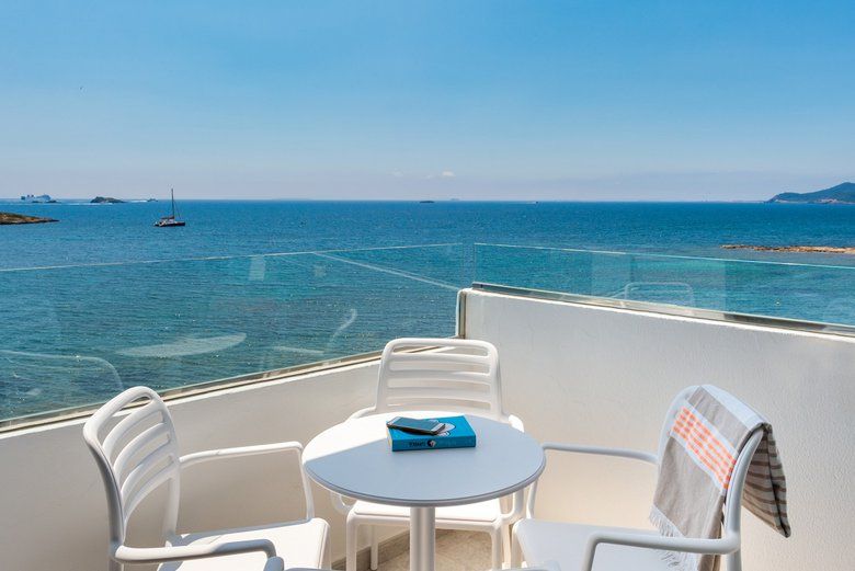 Balcon