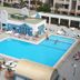 Piscină