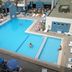 Piscină