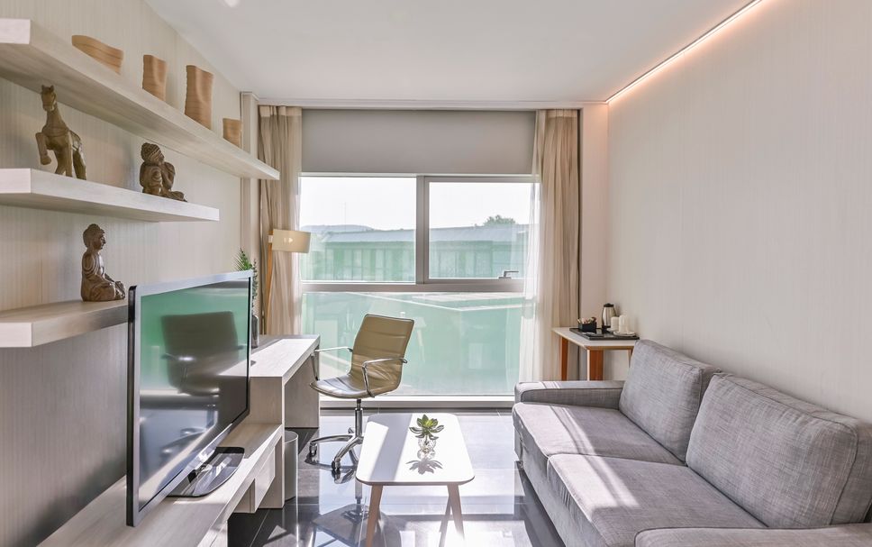 Sufragerie Fotografie