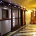 Facilități hotel