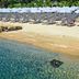 Plajă