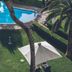 Piscină