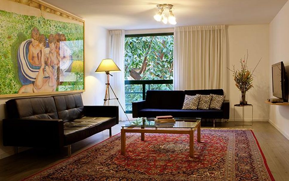 Sufragerie Fotografie