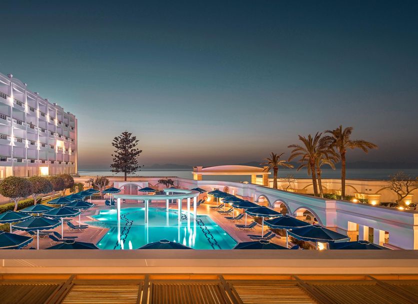 Piscină Fotografie
