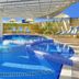 Piscină