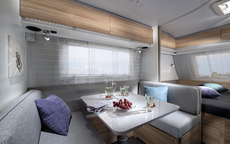 Sală de mese Fotografie