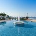 Piscină