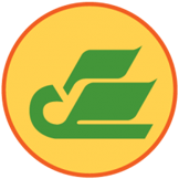 Uzbekistan Airways