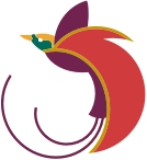 Air Niugini