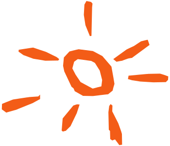 Sunwing Airlines