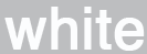 White Airways