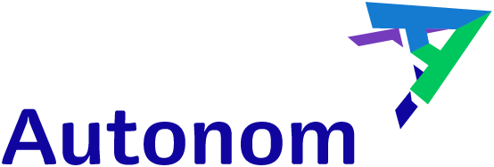 autonom